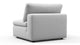 Sky - Dove Linen - Image 5