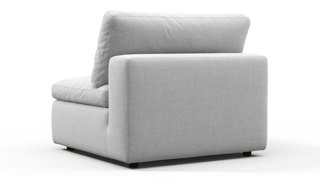 SkyDove Linen
