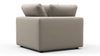 Sky - Beige Linen - Image 7