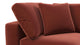 Sky - Cinnamon Velvet - Image 10