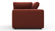 Sky - Cinnamon Velvet - Image 4