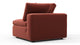 Sky - Cinnamon Velvet - Image 5