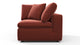 Sky - Cinnamon Velvet - Image 6
