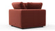 Sky - Cinnamon Velvet - Image 7