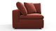 Sky - Cinnamon Velvet - Image 8