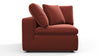 Sky - Cinnamon Velvet - Image 8