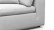 Sky - Dove Linen - Image 9
