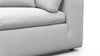 Sky - Dove Linen - Image 9