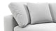 Sky - Dove Linen - Image 10