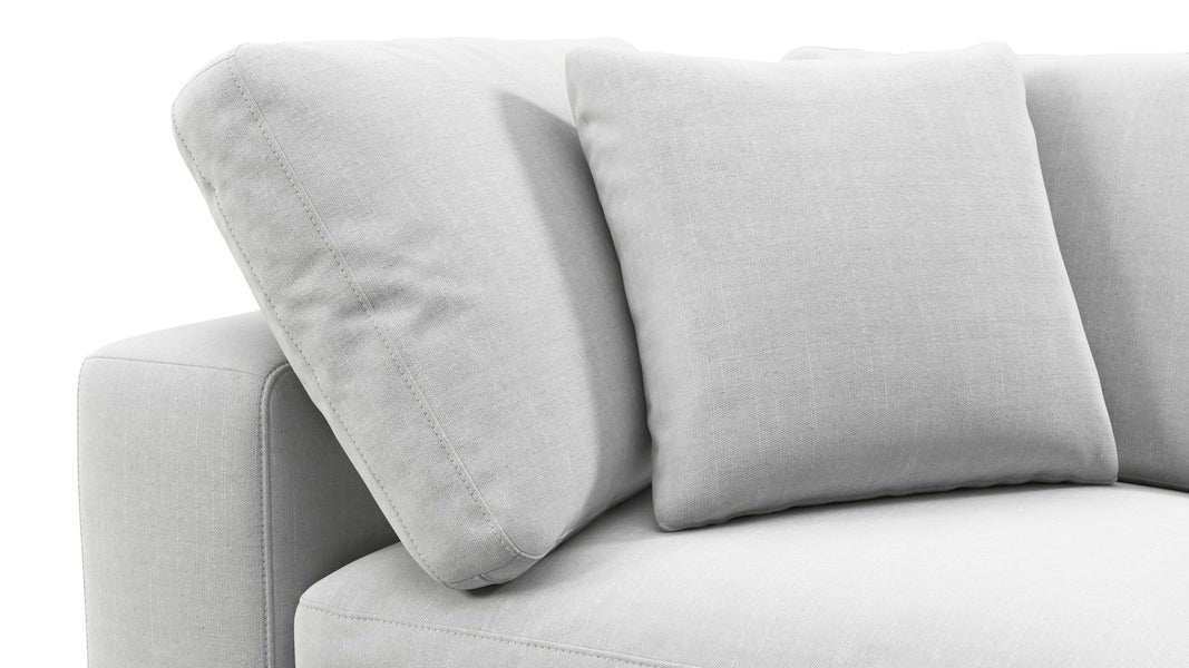 SkyDove Linen