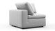 Sky - Dove Linen - Image 2