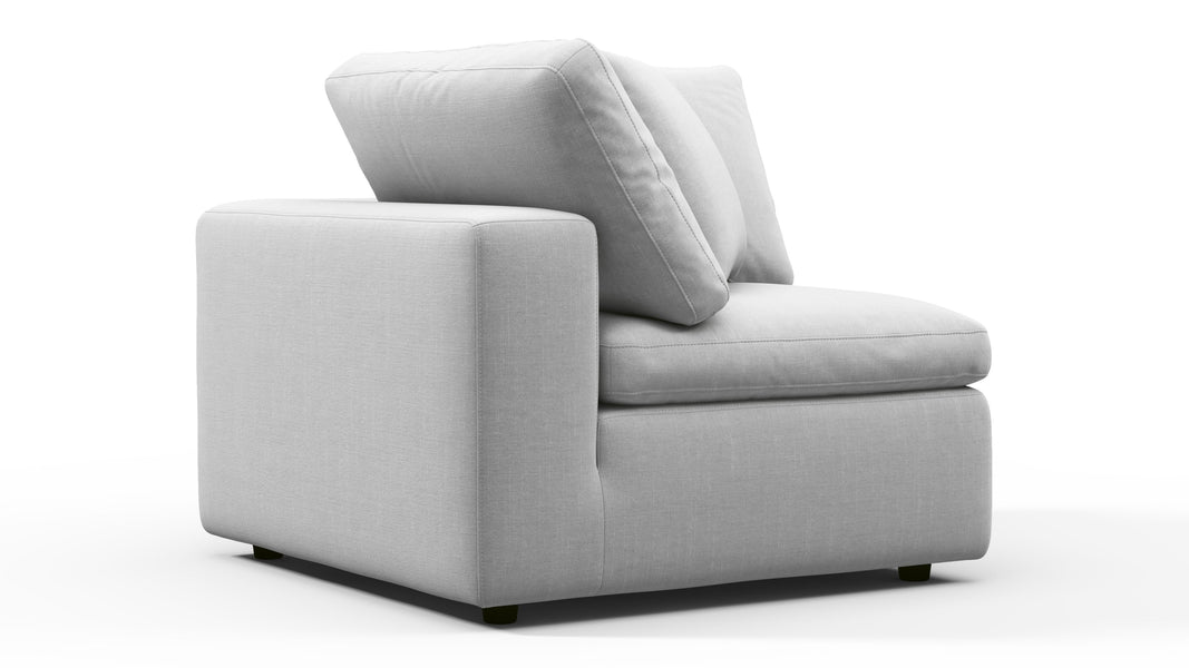 SkyDove Linen