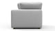 Sky - Dove Linen - Image 3