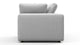 Sky - Dove Linen - Image 4