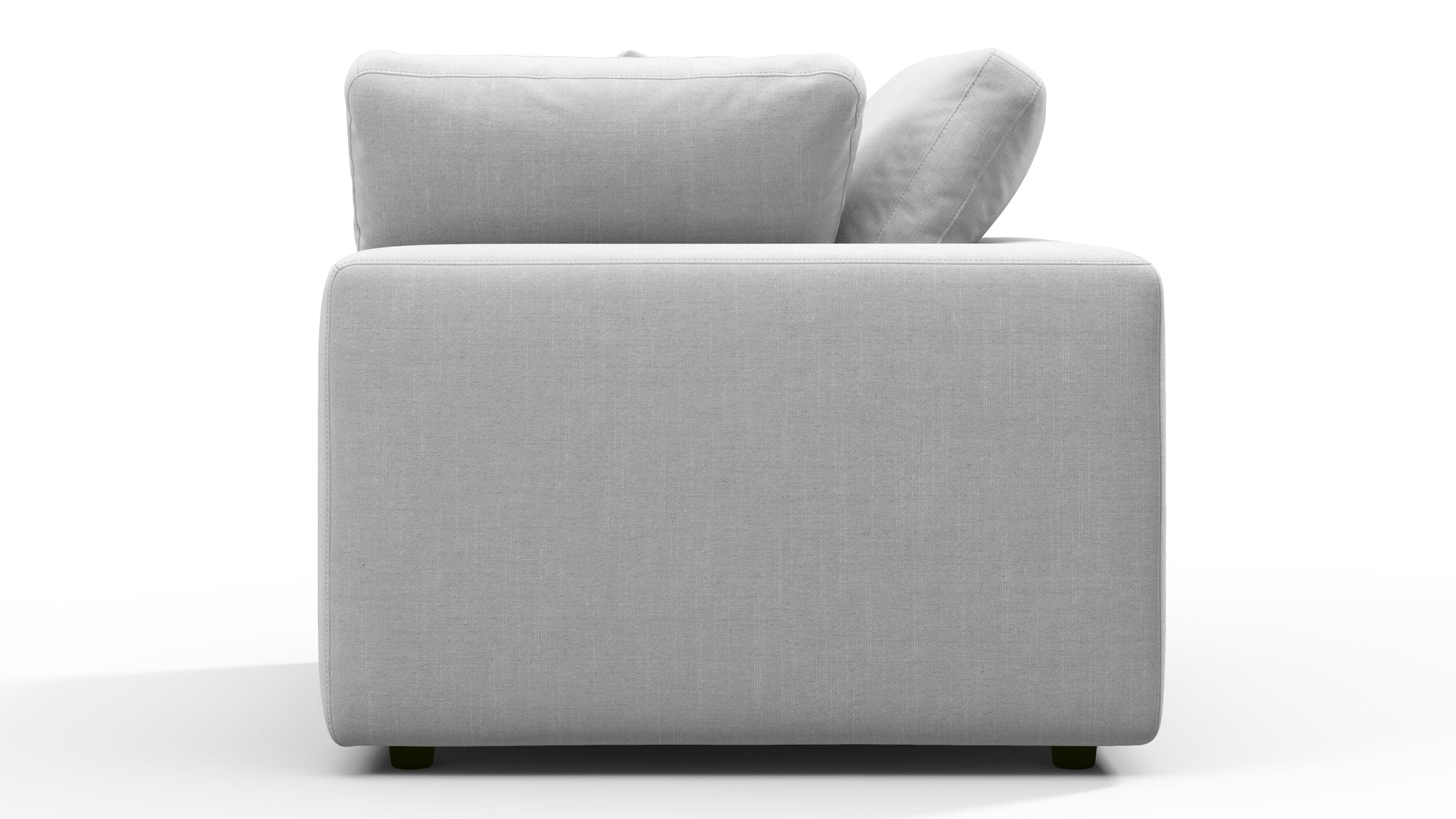 SkyDove Linen