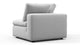 Sky - Dove Linen - Image 5