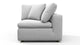 Sky - Dove Linen - Image 6