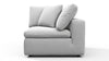 Sky - Dove Linen - Image 6