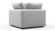Sky - Dove Linen - Image 7