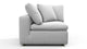 Sky - Dove Linen - Image 8