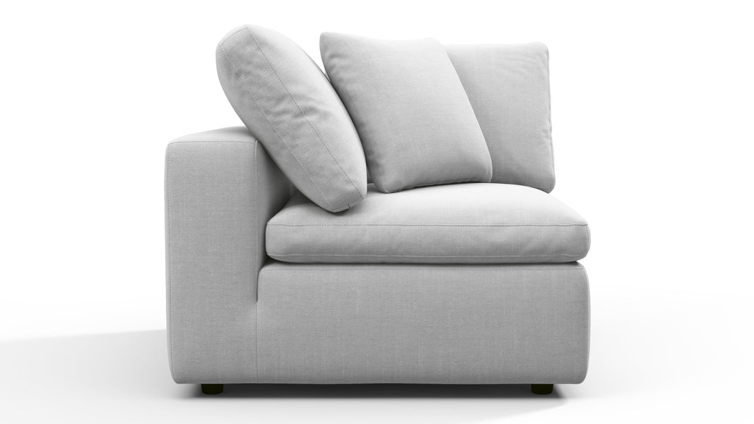 SkyDove Linen