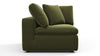 Sky - Spruce Luxe Velvet - Image 7