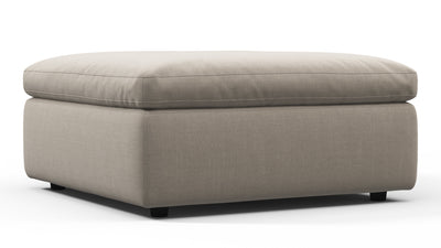 Sky - Beige Linen - Image 2