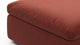 Sky - Cinnamon Velvet - Image 5