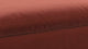 Sky - Cinnamon Velvet - Image 6