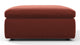 Sky - Cinnamon Velvet - Image 1