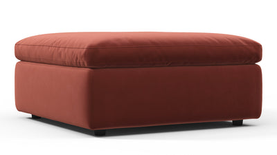 Sky - Cinnamon Velvet - Image 2