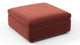 Sky - Cinnamon Velvet - Image 3