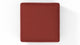 Sky - Cinnamon Velvet - Image 4