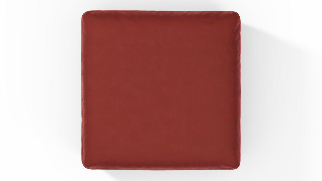 HimmelCinnamon Velvet