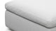 Sky - Dove Linen - Image 5