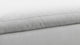 Sky - Dove Linen - Image 6