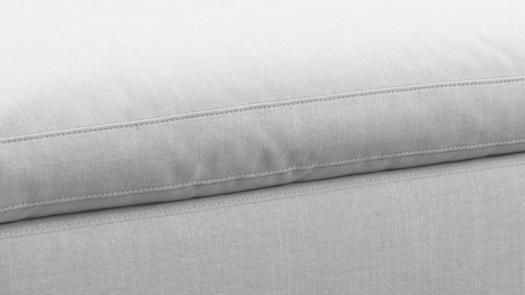 SkyDove Linen