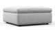 Sky - Dove Linen - Image 2