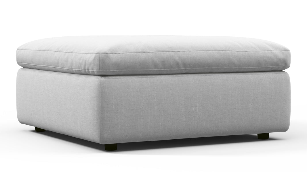 SkyDove Linen