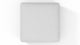 Sky - Dove Linen - Image 4