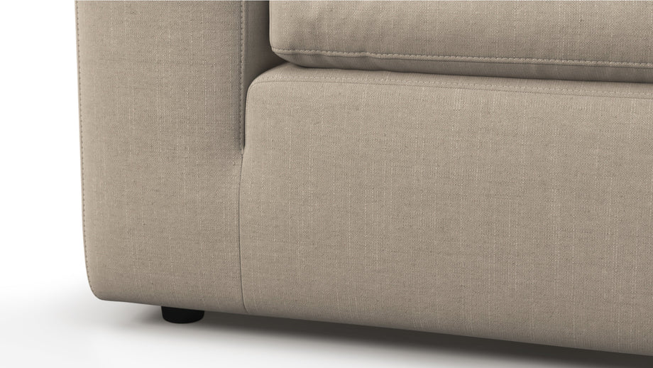 CielBeige Linen