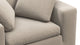 Sky - Beige Linen - Image 6