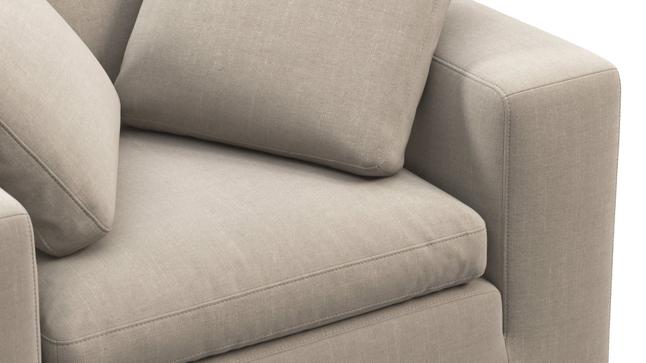 CielBeige Linen