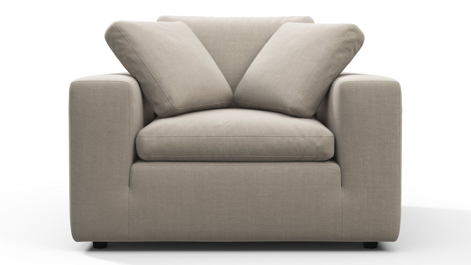 CielBeige Linen