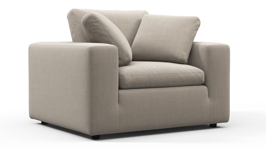 CielBeige Linen