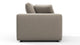 Sky - Beige Linen - Image 3