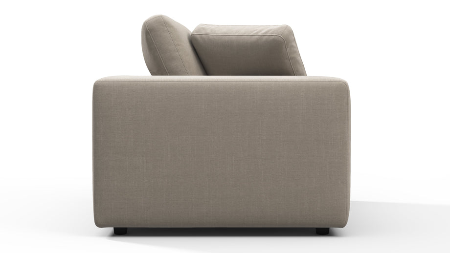 CielBeige Linen