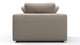 Sky - Beige Linen - Image 4
