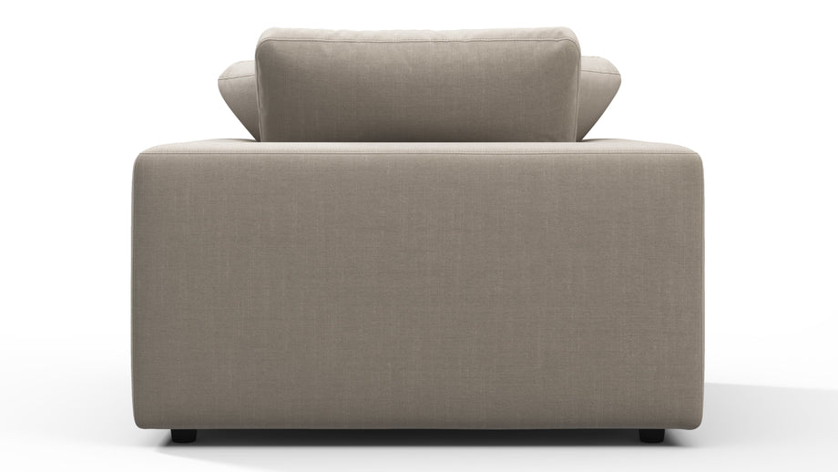 CielBeige Linen