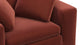 Sky - Cinnamon Velvet - Image 6